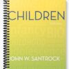 Test Bank for Children 12th Edition by Santrock
