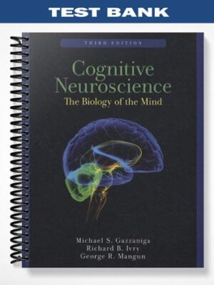 Test_Bank_for_Cognitive_Neuroscience_3rd_Edition_by_Gazzaniga