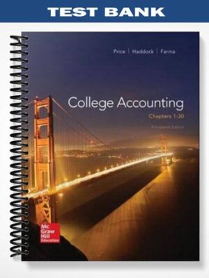 Test_Bank_for_College_Accounting_14th_Edition_by_Price