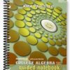 Test Bank for College Algebra 2nd Edition by Kirk Trigsted