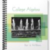 Test Bank for College Algebra 2nd Edition by Ratti