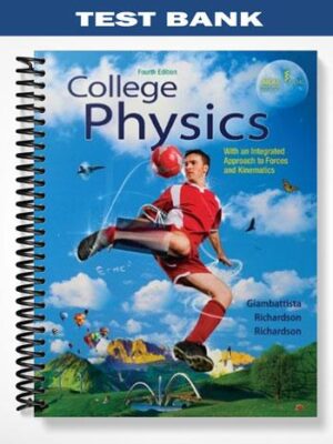 Test_Bank_for_College_Physics_4th_Edition_by_Giambattista