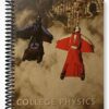 Test Bank for College Physics 8th Edition by Serway