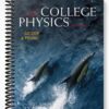 Test Bank for College Physics 8th Edition by Young