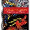 Test Bank for Communication Between Cultures 7th Edition by Samovar