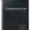 Test Bank for Compensation 11th Edition by Milkovich