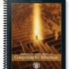 Test Bank for Competing for Advantage 2nd Edition by Hoskisson