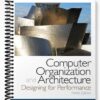 Test Bank for Computer Organization and Architecture 9th Edition by William Stallings