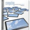 Test Bank for Computing Essentials 2013 Making IT Work for You 23rd Edition by OLeary