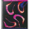 Test Bank for Concepts in Biochemistry 3rd Edition by Boyer