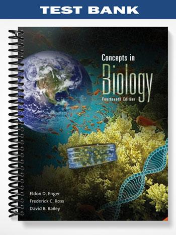 Test_Bank_for_Concepts_in_Biology_14th_Edition_by_Enger