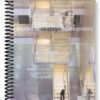 Test Bank for Concepts in Strategic Management Canadian Edition 1st Edition by Wheelen