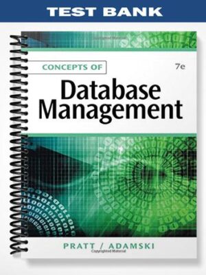 Test_Bank_for_Concepts_of_Database_Management_7th_Edition_by_Pratt
