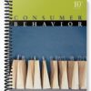 Test Bank for Consumer Behavior 10th Edition by Blackwell