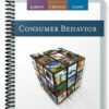 Test Bank for Consumer Behavior 1st Edition by Kardes