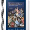 Test Bank for Consumer Behavior 7th Edition by Solomon