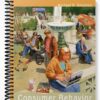Test Bank for Consumer Behavior 9th Edition by Solomon