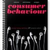 Test Bank for Consumer Behaviour Buying Having and Being with MyMarketingLab 5th Edition by Solomon