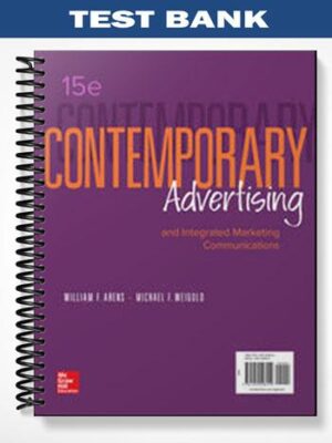 Test_Bank_for_Contemporary_Advertising_and_Integrated_Marketing_Communications_15th_Edition_by_Arens