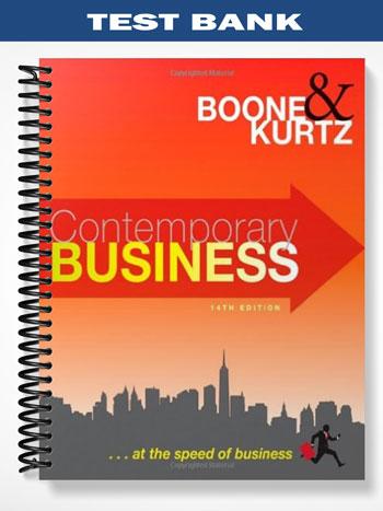 Test_Bank_for_Contemporary_Business_14th_Edition_by_Boone