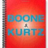 Test Bank for Contemporary Business 15th Edition by Boone