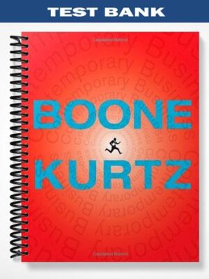 Test_Bank_for_Contemporary_Business_15th_Edition_by_Boone