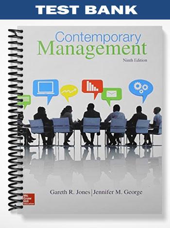 Test_Bank_for_Contemporary_Management_9th_Edition_by_Jones