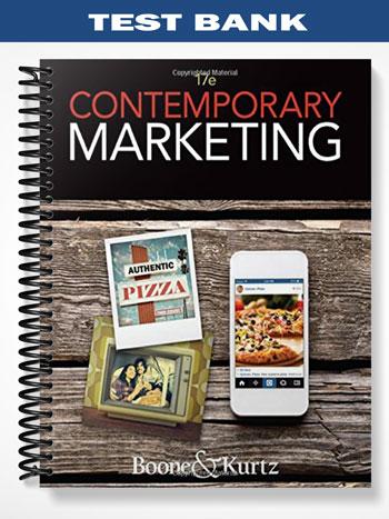 Test_Bank_for_Contemporary_Marketing_17th_Edition_by_Boone Test_Bank_for_Contemporary_Marketing_17th_Edition_by_Boone