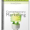 Test Bank for Contemporary Marketing 2011 14th Edition by Boone