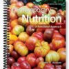 Test Bank for Contemporary Nutrition A Functional Approach 4th Edition by Wardlaw