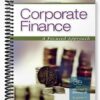Test Bank for Corporate Finance A Focused Approach 3rd Edition by Ehrhardt