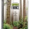 Test Bank for Corporate Finance Canadian 6th Edition by Ross