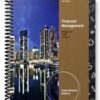 Test Bank for Corporate Finance International Edition 3rd Edition by Megginson