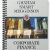 Test Bank for Corporate Finance Linking Theory to What Companies Do 3rd Edition by Graham