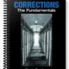 Test Bank for Corrections The Fundamentals 1st Edition by Burk Foster