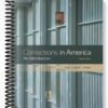 Test Bank for Corrections in America An Introduction 12th Edition by Allen