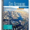 Test Bank for Cost Accounting A Managerial Emphasis Fourth Canadian Edition 4th Edition by Horngren