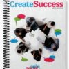 Test Bank for Create Success 1st Edition by Jon Doyle