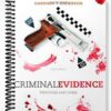 Test Bank for Criminal Evidence Principles and Cases 8th Edition by Gardner