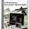 Test Bank for Criminal Investigation 11th Edition by Swanson