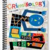 Test Bank for Criminology The Core 4th Edition by Siegel
