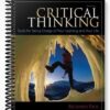 Test Bank for Critical Thinking Tools for Taking Charge of Your Learning and Your Life 3rd Edition by Paul