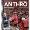 Test Bank for Cultural ANTHRO 2nd Edition by Robbins