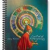Test Bank for Cultural Anthropology 1st Edition by Nancy Bonvillain