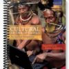 Test Bank for Cultural Anthropology An Applied Perspective 8th Edition by Ferraro
