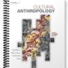 Test Bank for Cultural Anthropology Canadian 4th Edition by Haviland