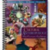 Test Bank for Cultural Anthropology The Human Challenge 13th Edition by Haviland
