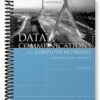 Test Bank for Data Communications and Computer Networks A Business Users Approach 5th Edition by Curt White