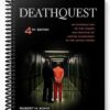 Test Bank for DeathQuest 4th Edition by Robert Bohm