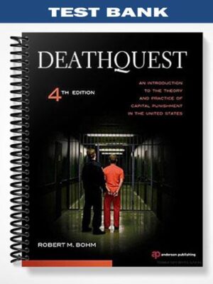 Test_Bank_for_DeathQuest_4th_Edition_by_Robert_Bohm
